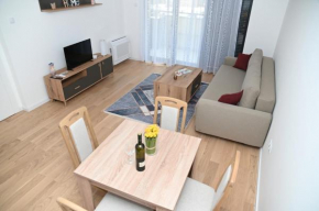 Apartman ALEKS